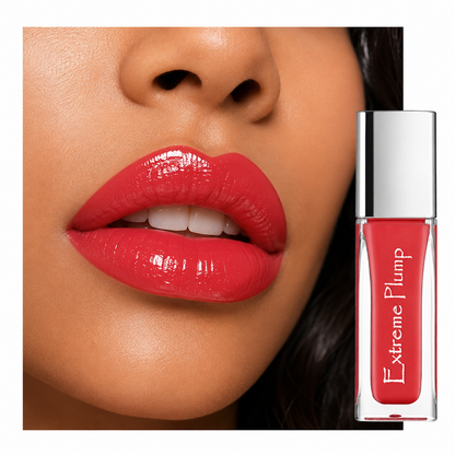 Beyond Glow™ Wet-Look Lip Gloss – 3-Piece Set