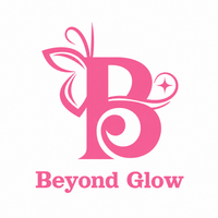 Beyond Glow