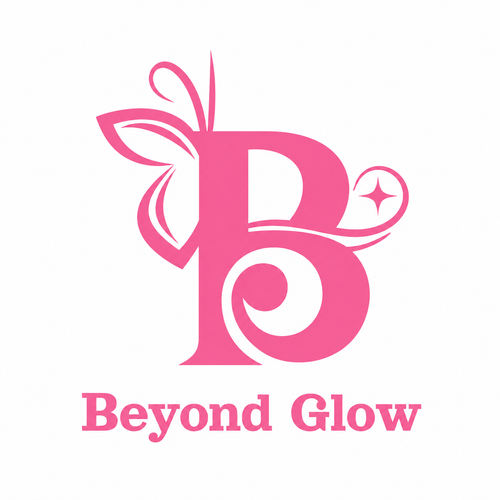 Beyond Glow